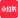 Social Icon